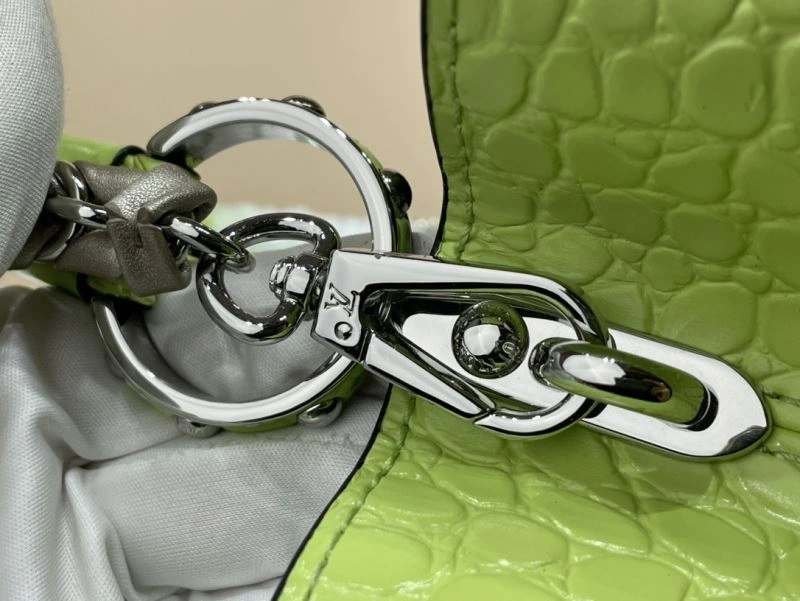 LV Capucines Bags 4365F-0015