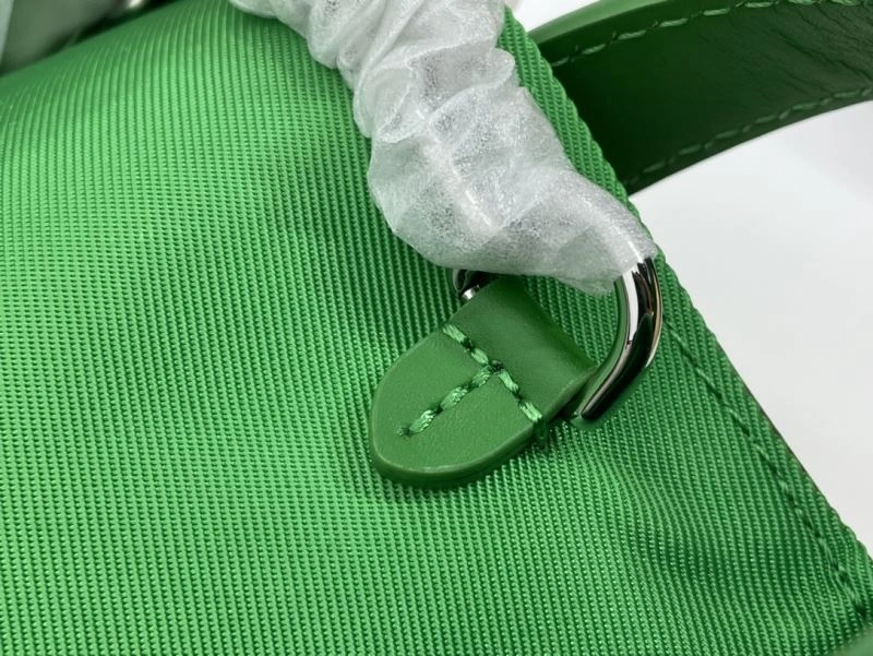 LV Satchel bags 4365F-0059