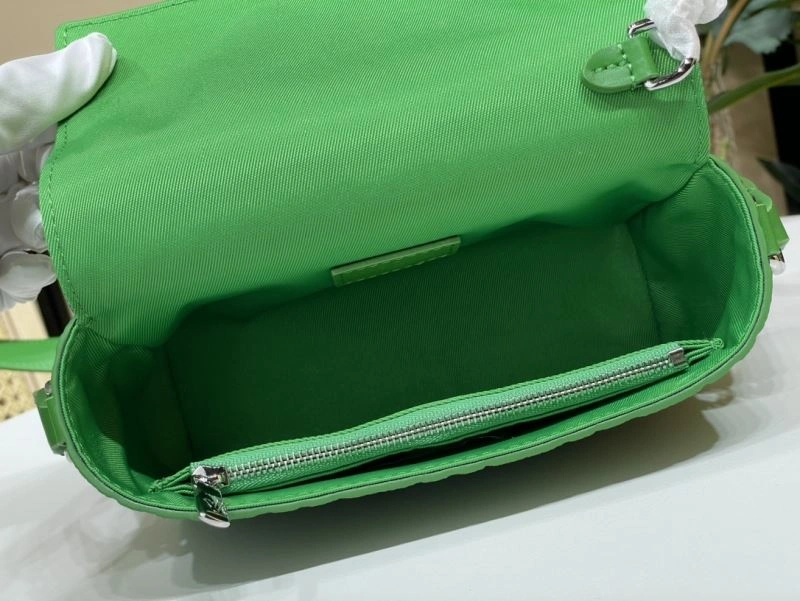 LV Satchel bags 4365F-0059