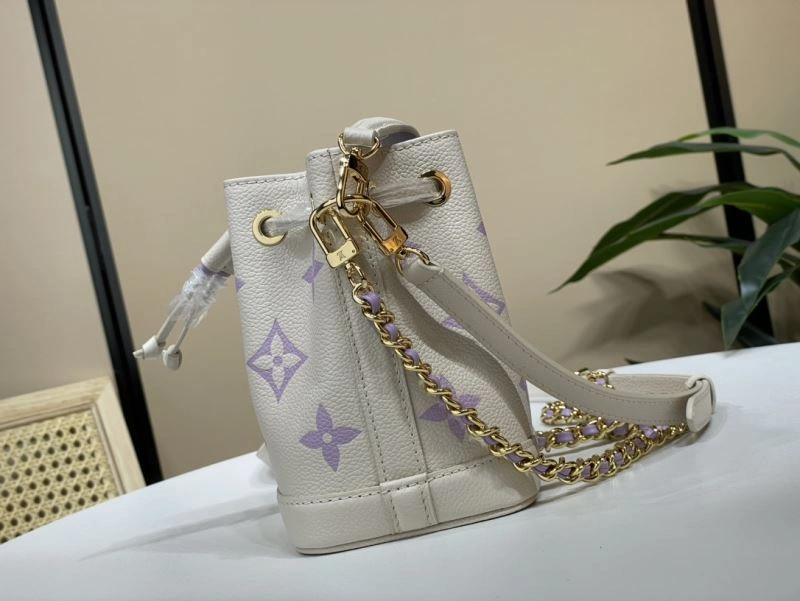 LV Bucket Bags 4365F-0062