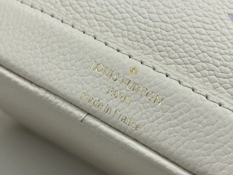 LV Bucket Bags 4365F-0062