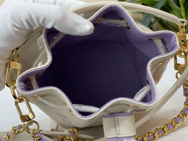 LV Bucket Bags 4365F-0062