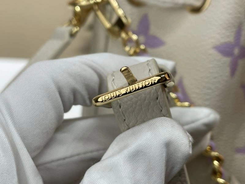 LV Bucket Bags 4365F-0062