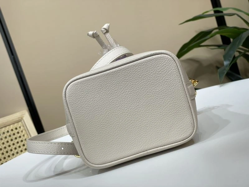 LV Bucket Bags 4365F-0062