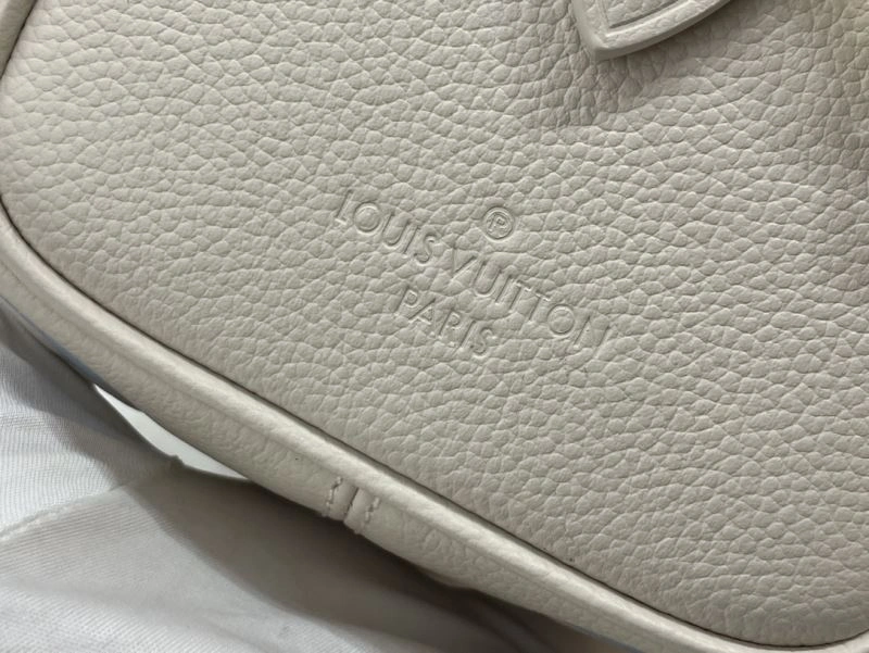 LV Speedy Bags 4365F-0064