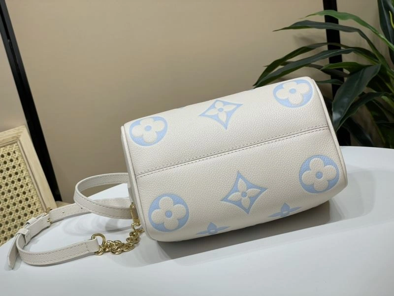 LV Speedy Bags 4365F-0064