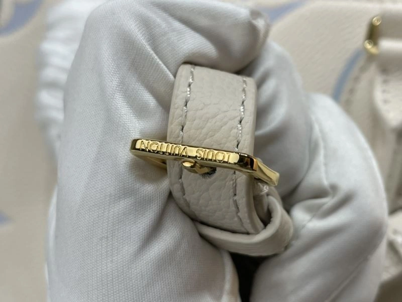 LV Shopping Bags 4365F-0065