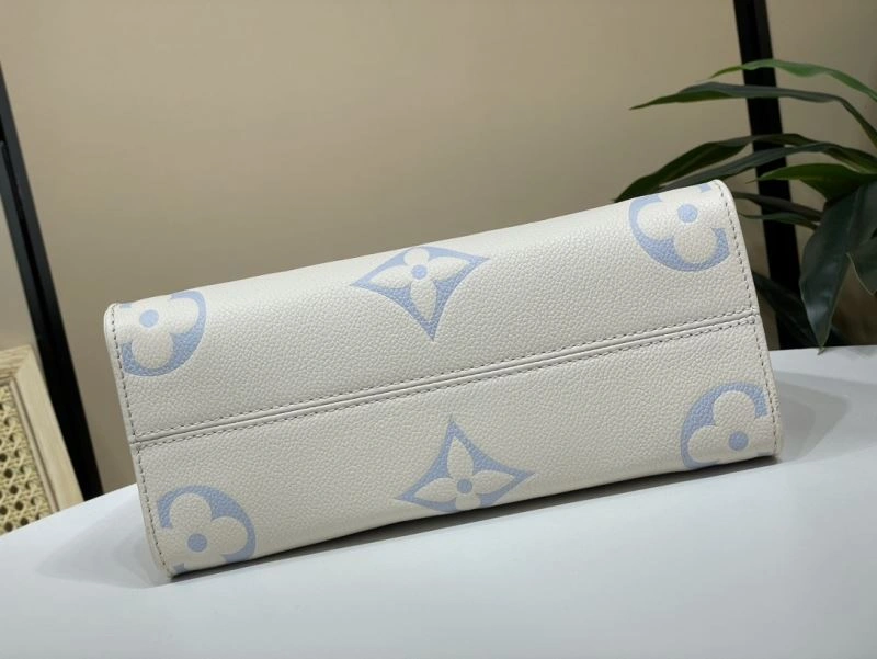 LV Shopping Bags 4365F-0065