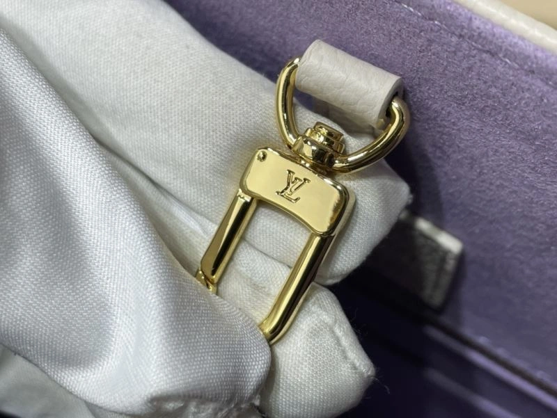 LV Shopping Bags 4365F-0066