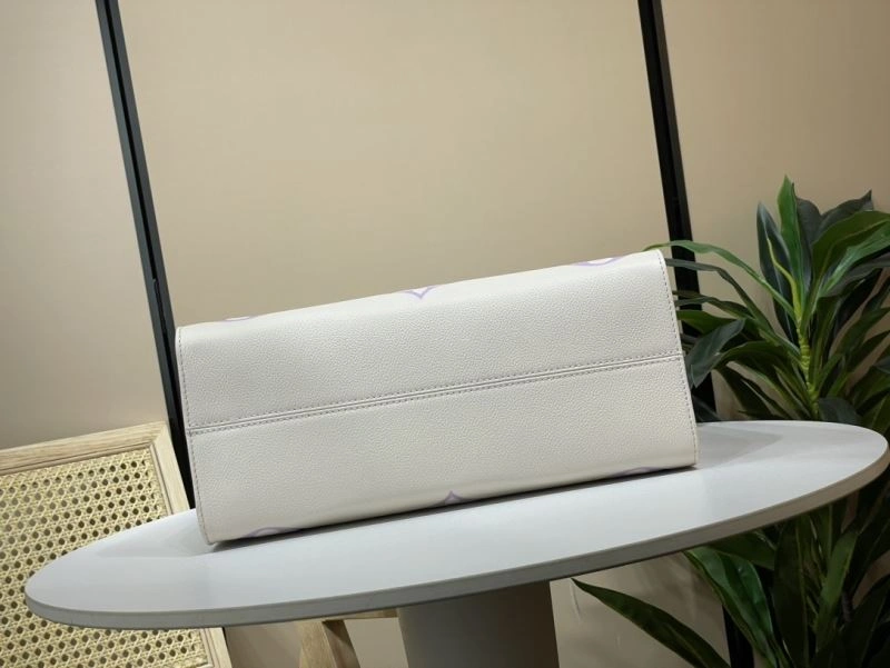 LV Shopping Bags 4365F-0066