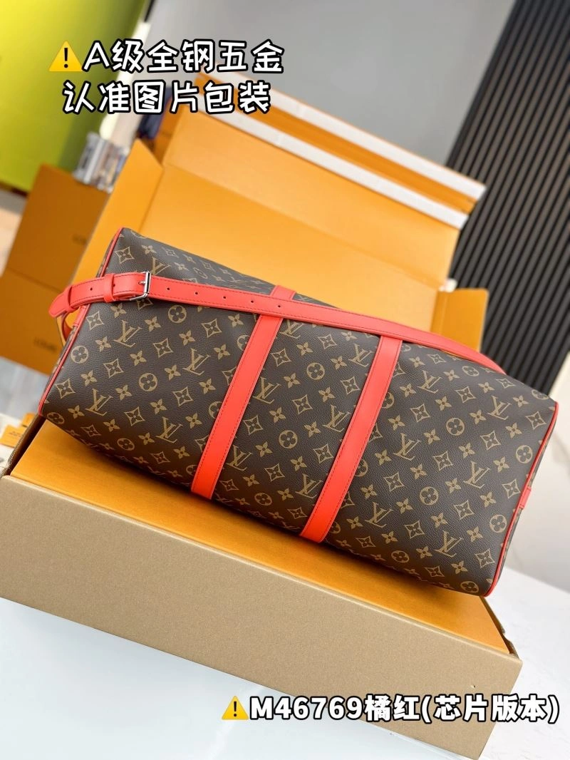 LV Travel Bags 4365F-0071