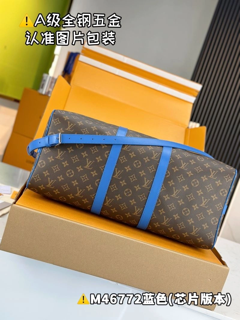 LV Travel Bags 4365F-0072