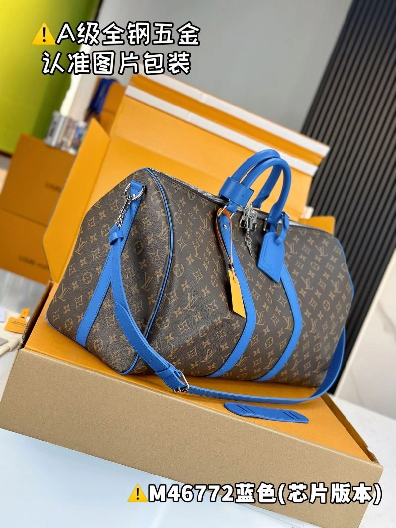 LV Travel Bags 4365F-0072