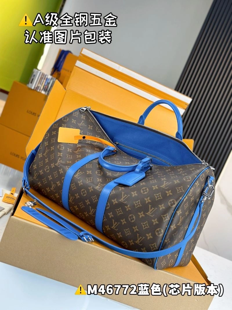 LV Travel Bags 4365F-0072