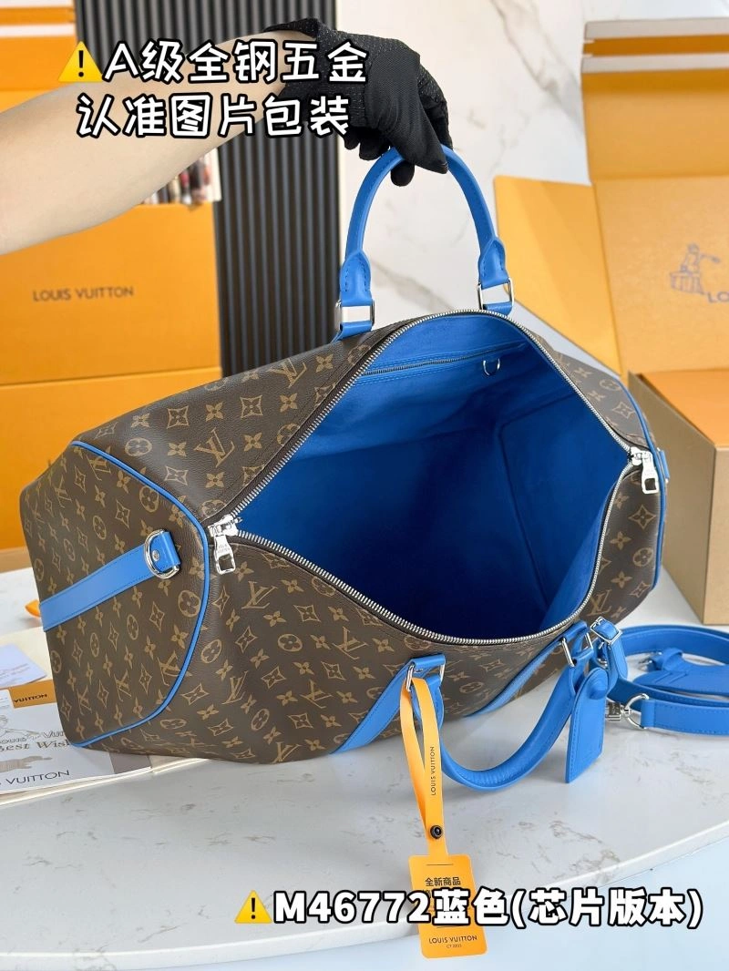 LV Travel Bags 4365F-0072