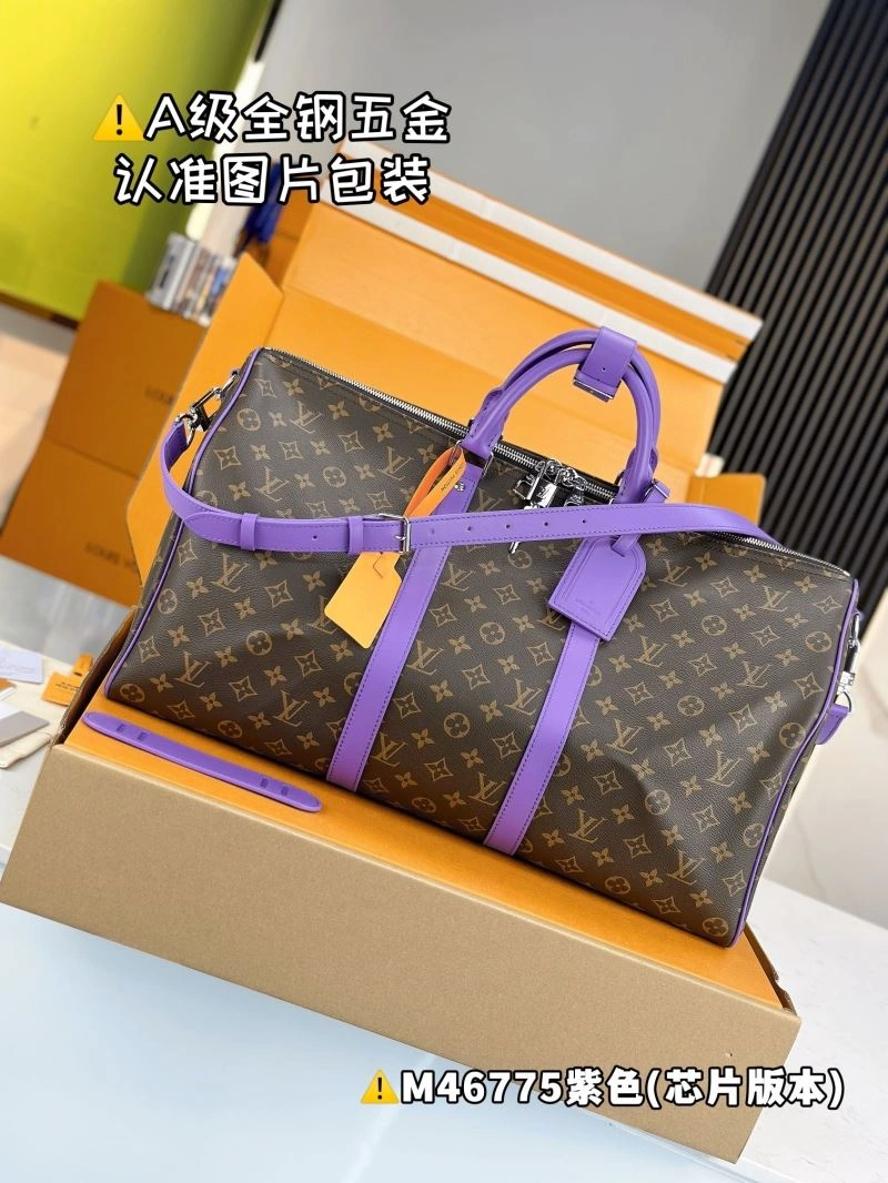 LV Travel Bags 4365F-0073