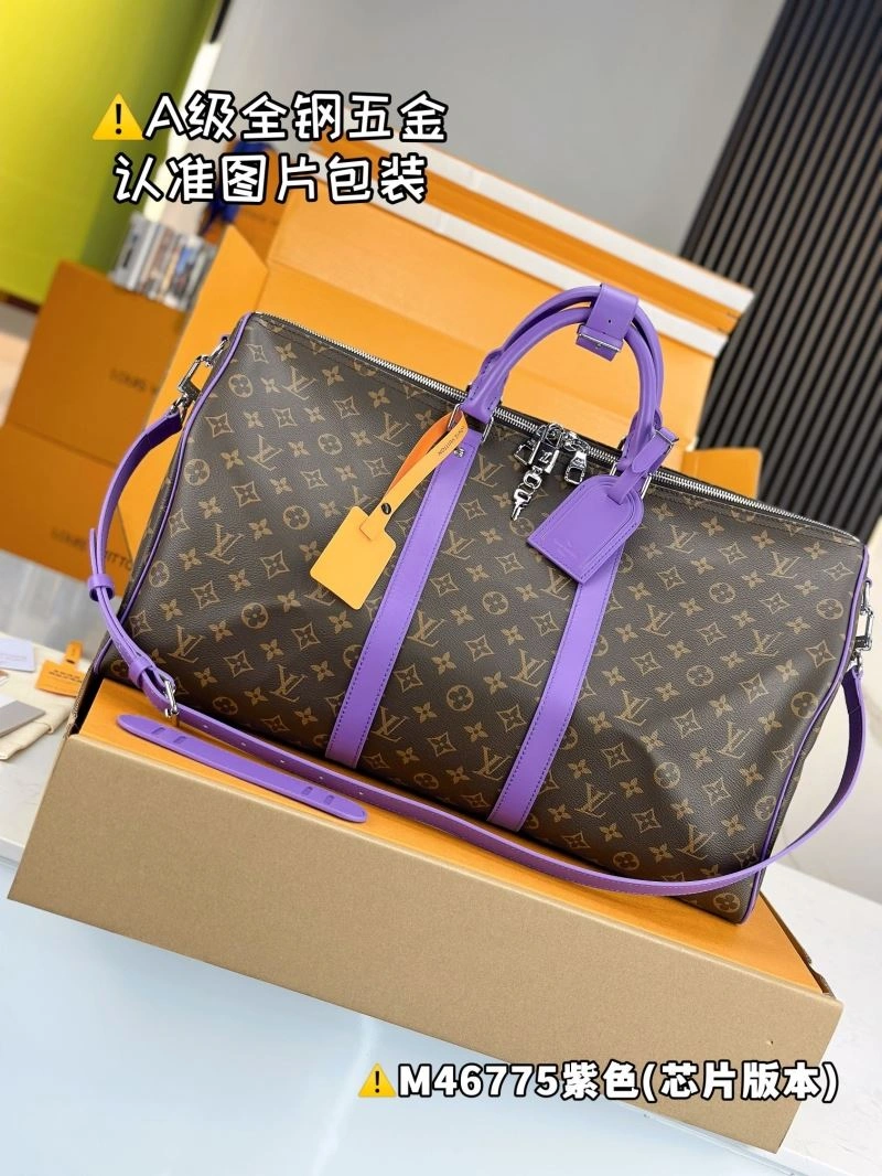 LV Travel Bags 4365F-0073