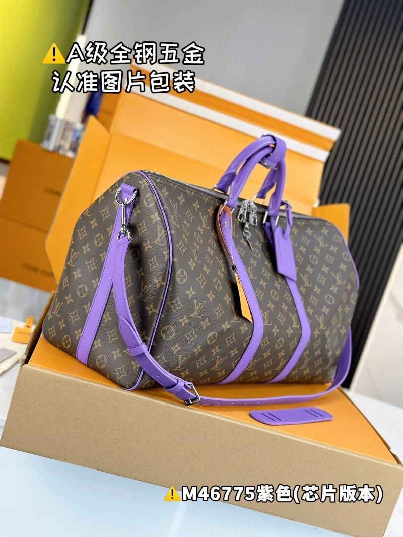 LV Travel Bags 4365F-0073