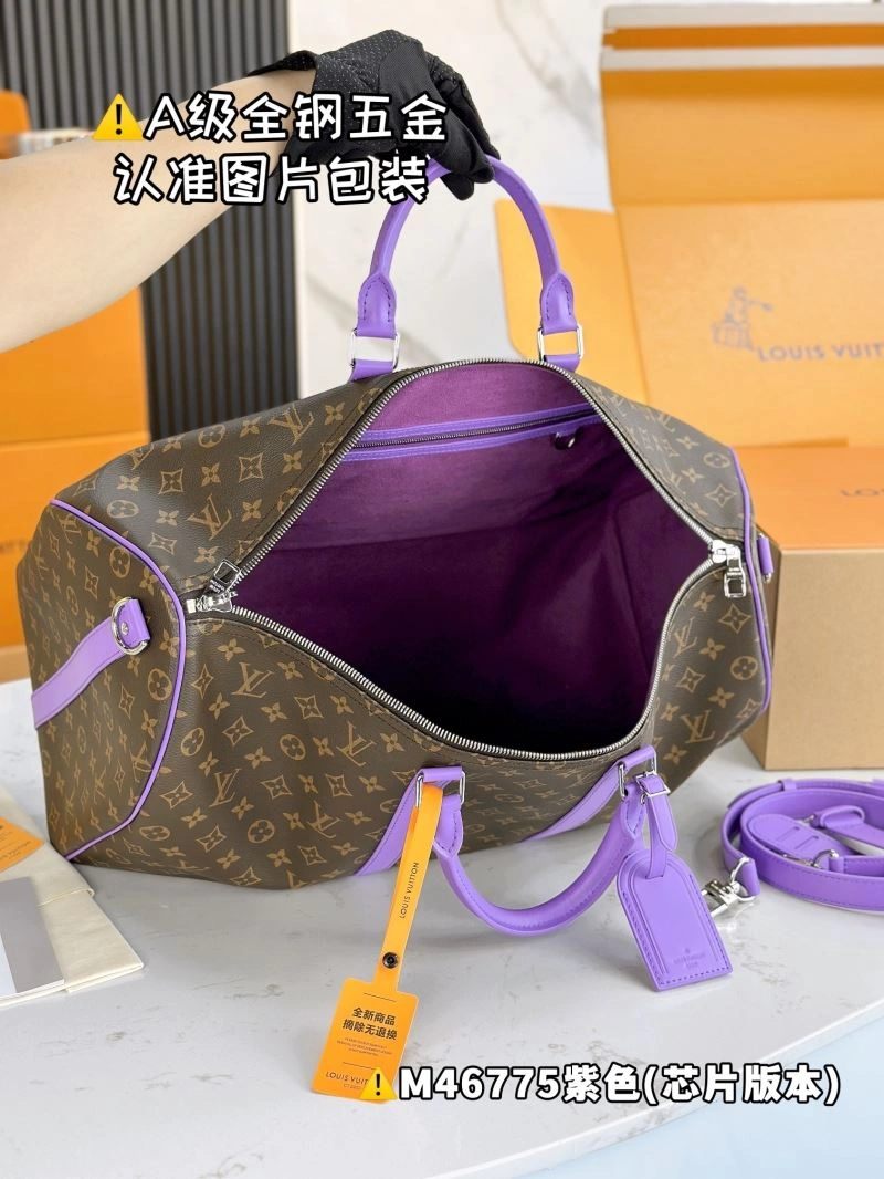 LV Travel Bags 4365F-0073