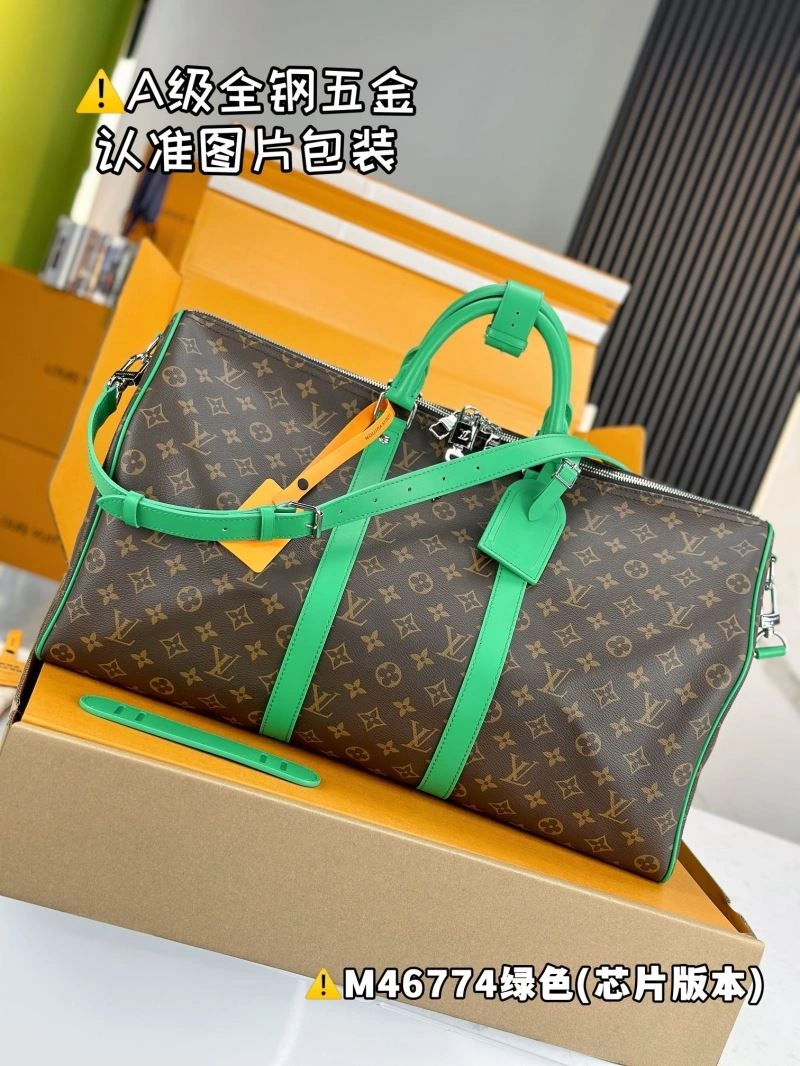LV Travel Bags 4365F-0074
