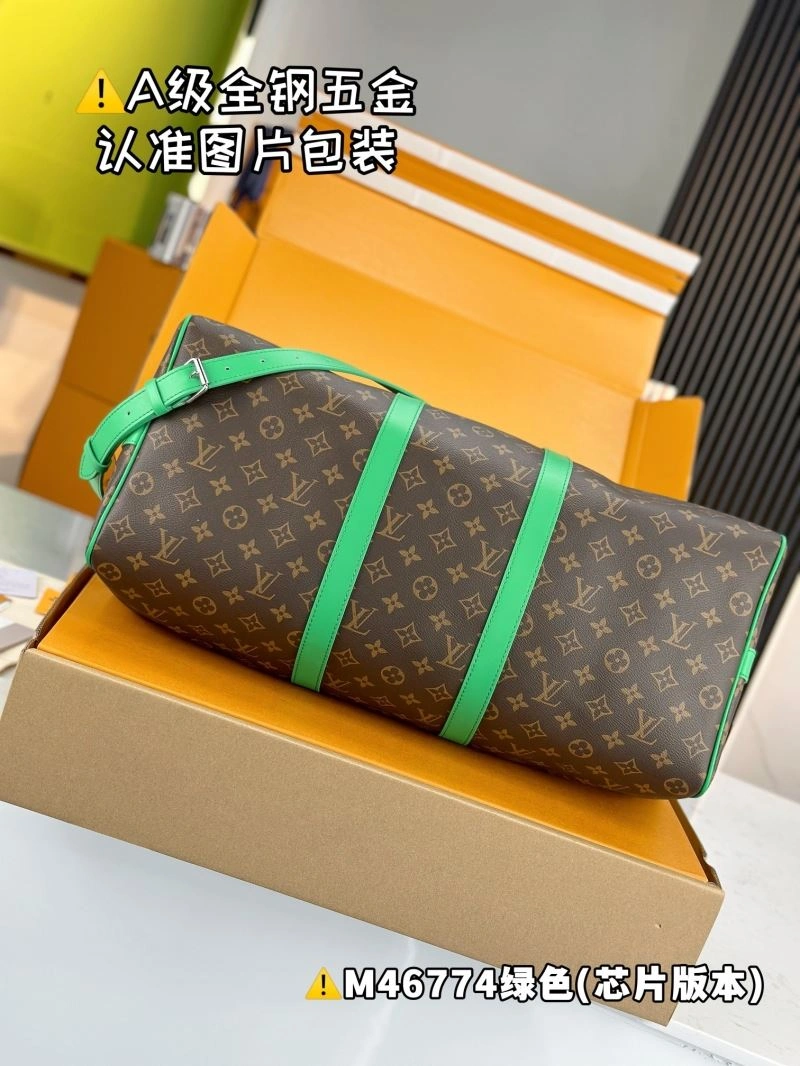 LV Travel Bags 4365F-0074