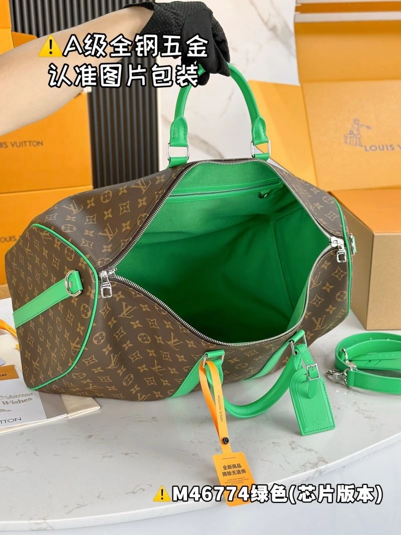 LV Travel Bags 4365F-0074