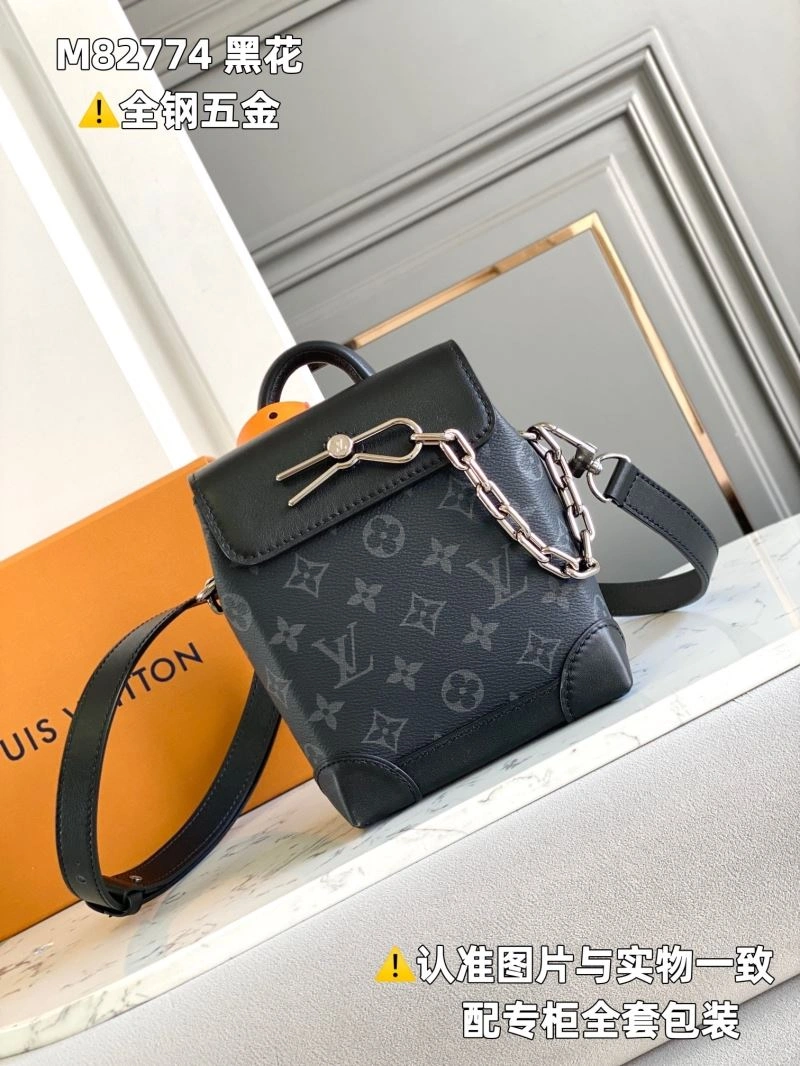 LV Backpacks 4365F-0079