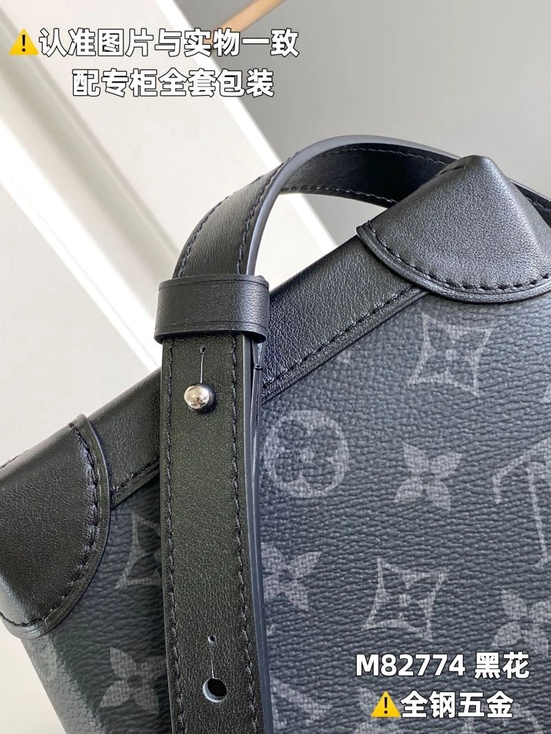 LV Backpacks 4365F-0079