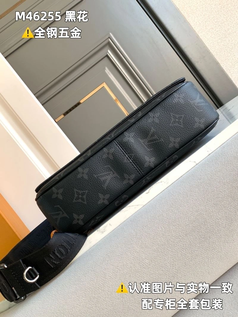 LV Satchel bags 4365F-0080