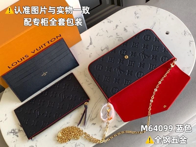 LV Satchel bags 4365F-0082