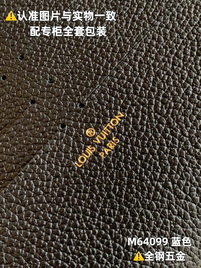 LV Satchel bags 4365F-0082