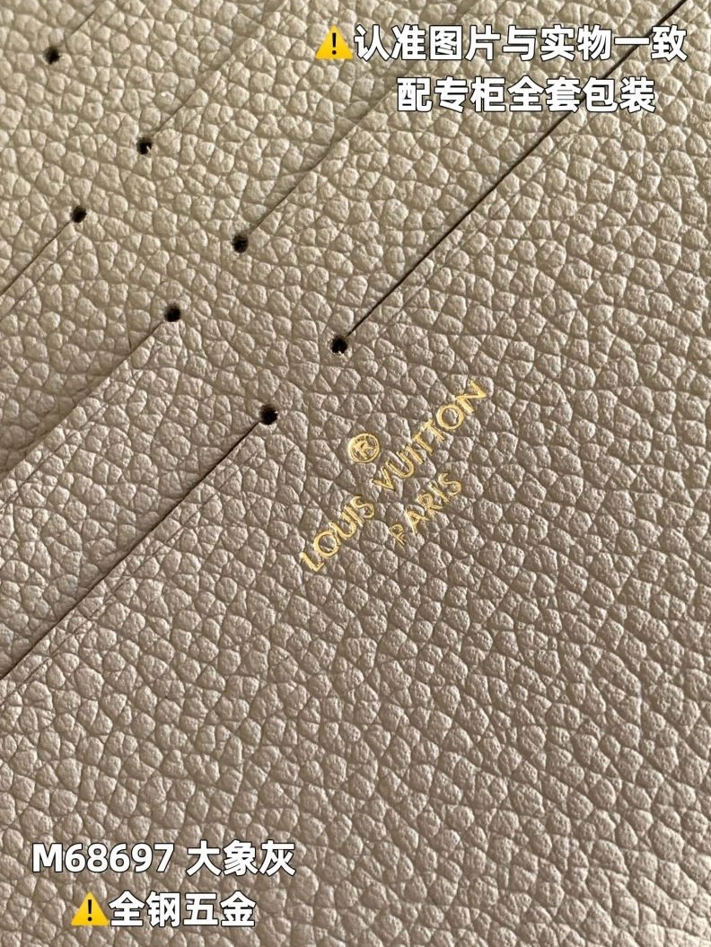 LV Satchel bags 4365F-0083