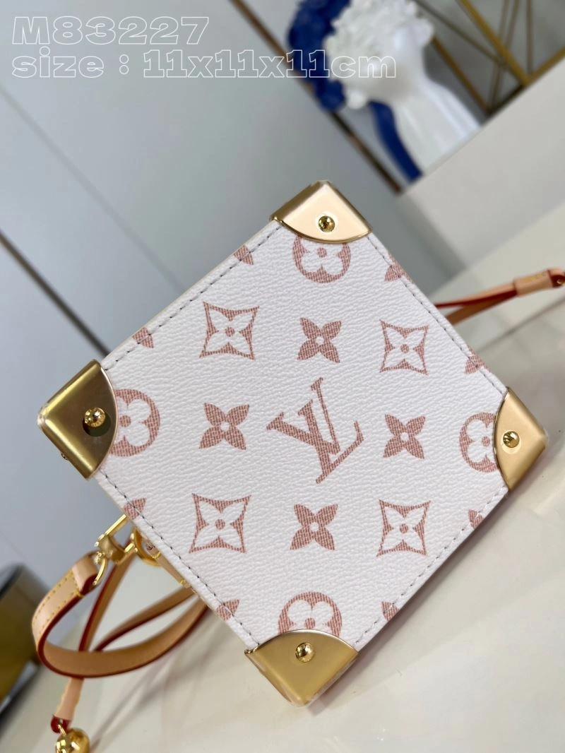 LV Bucket Bags 4365F-0105
