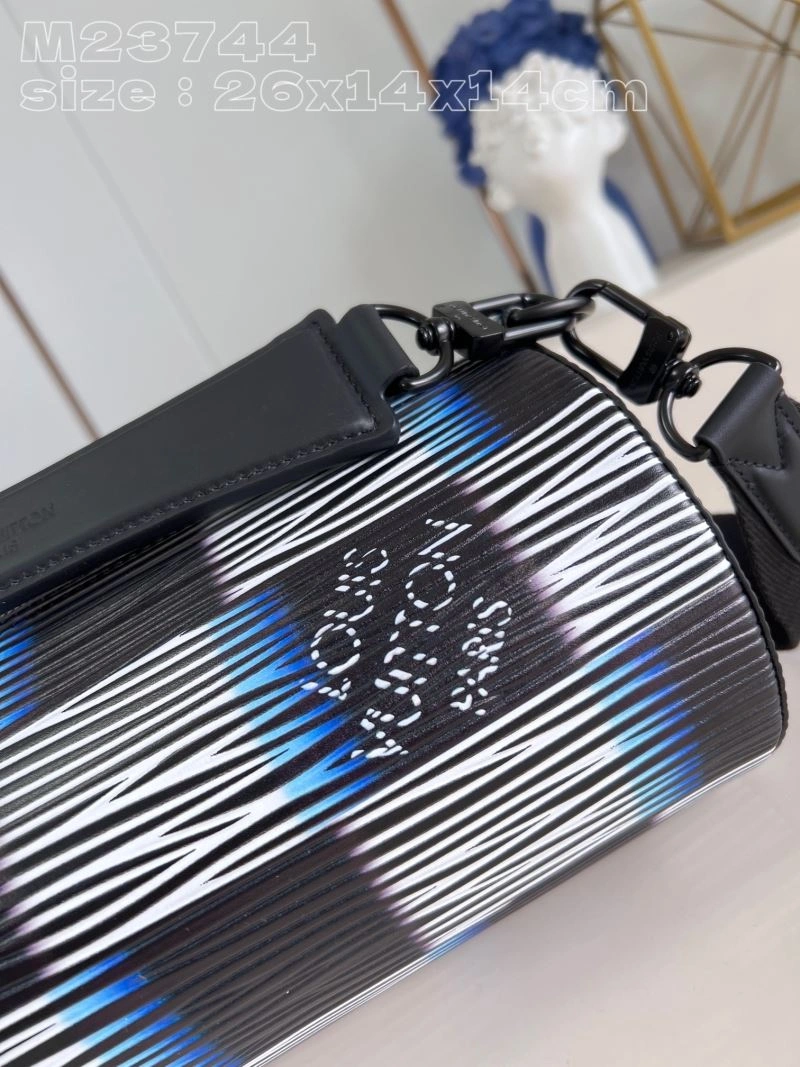 LV Round Bags 4365F-0116