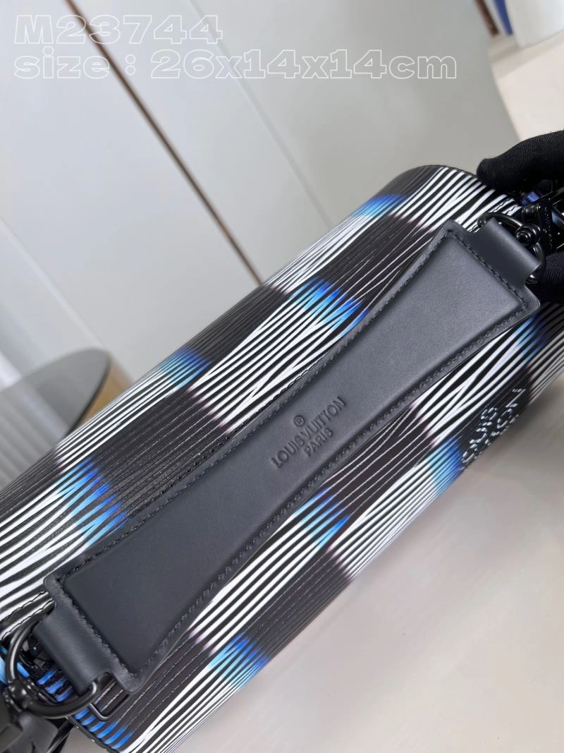 LV Round Bags 4365F-0116