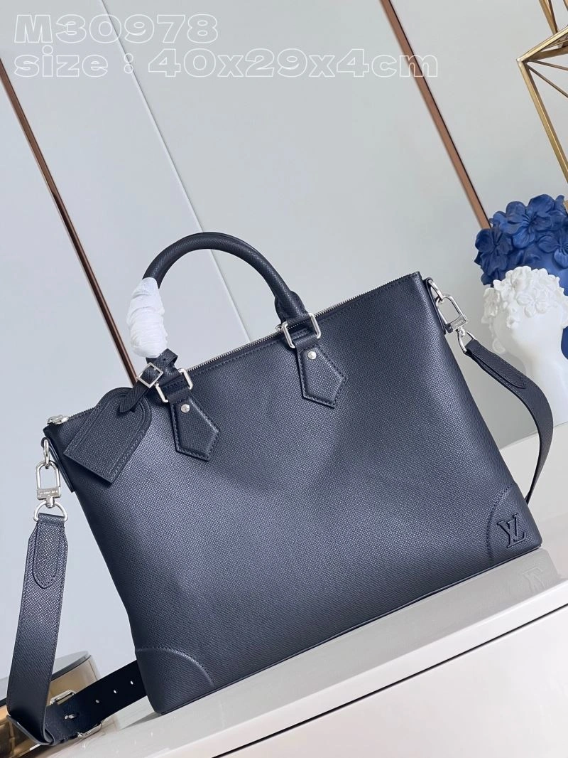 LV Shopping Bags 4365F-0131