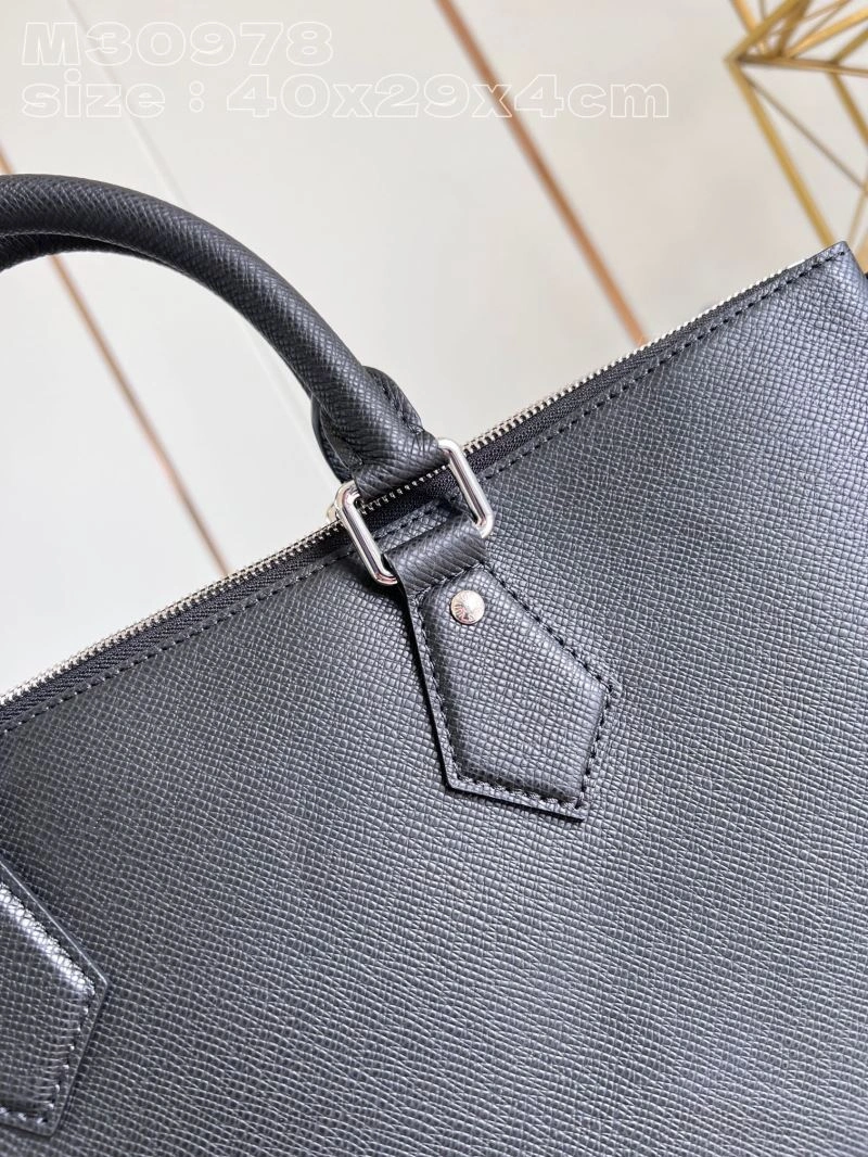 LV Shopping Bags 4365F-0131