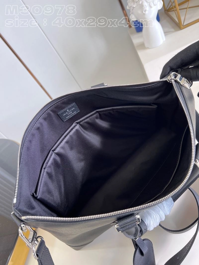 LV Shopping Bags 4365F-0131