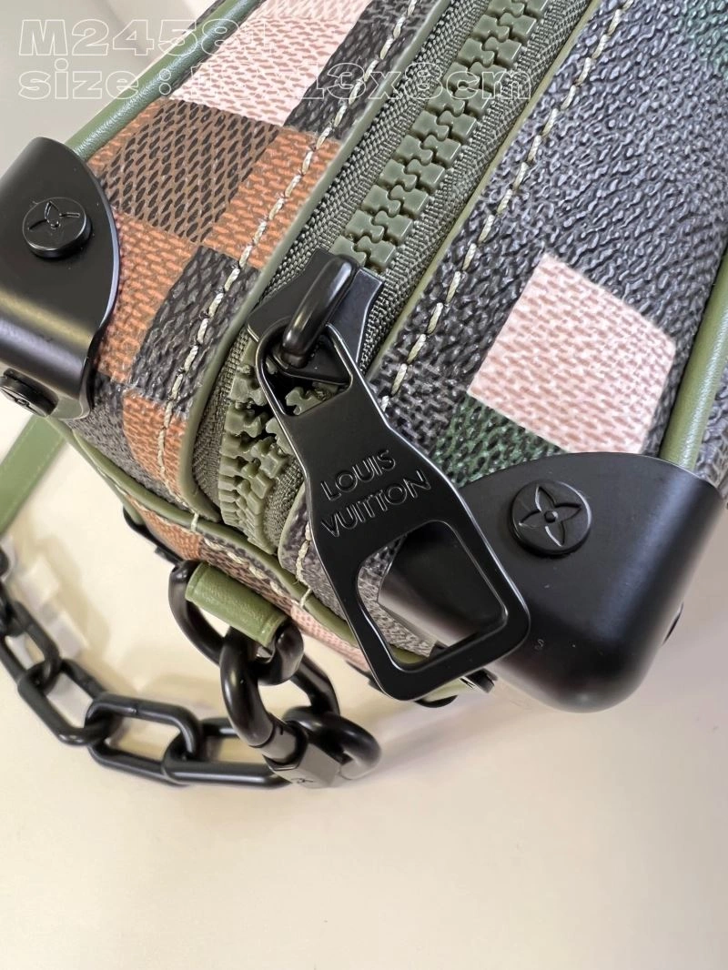 LV Box Bags 4365F-0133