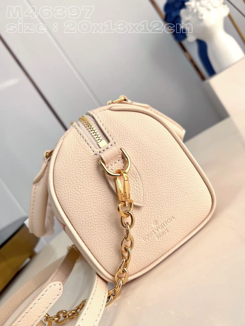 LV Speedy Bags 4365F-0138