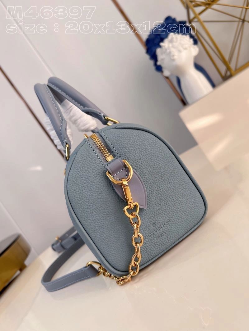 LV Speedy Bags 4365F-0139