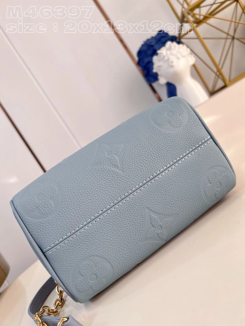 LV Speedy Bags 4365F-0139