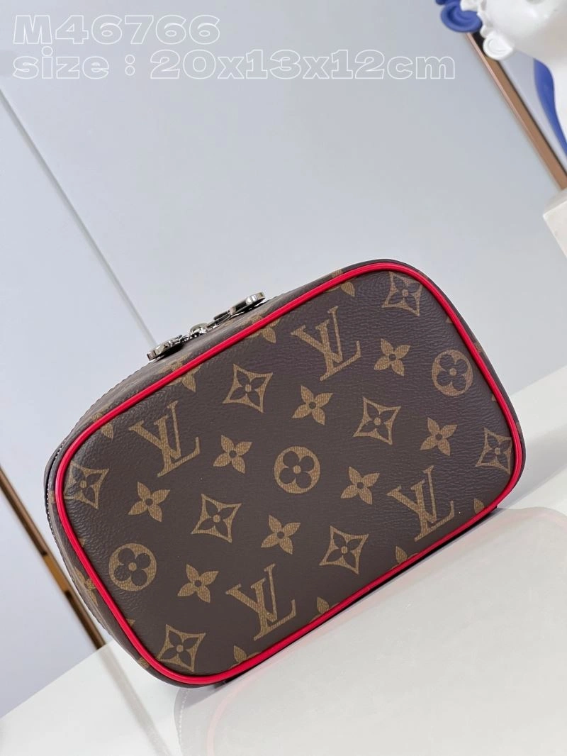 LV Cosmetic Bags 4365F-0144