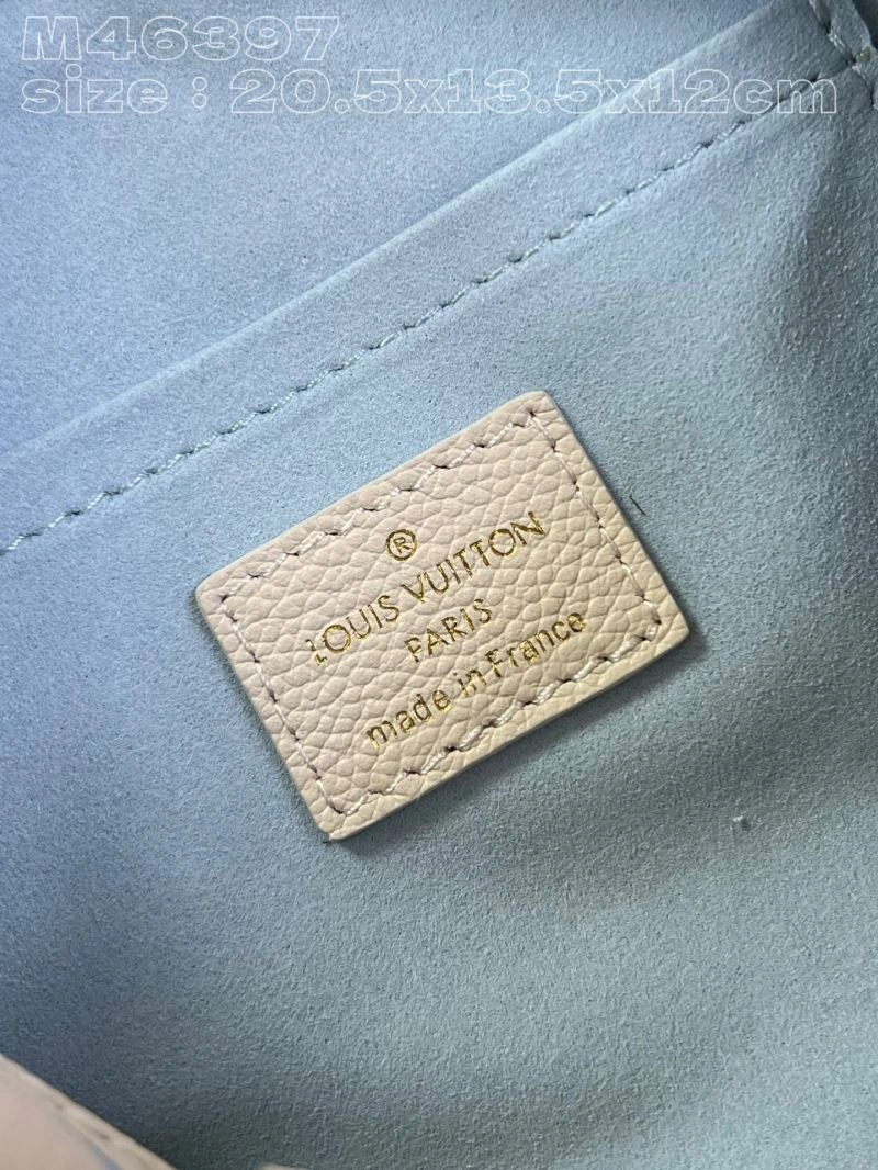 LV Speedy Bags 4365F-0154