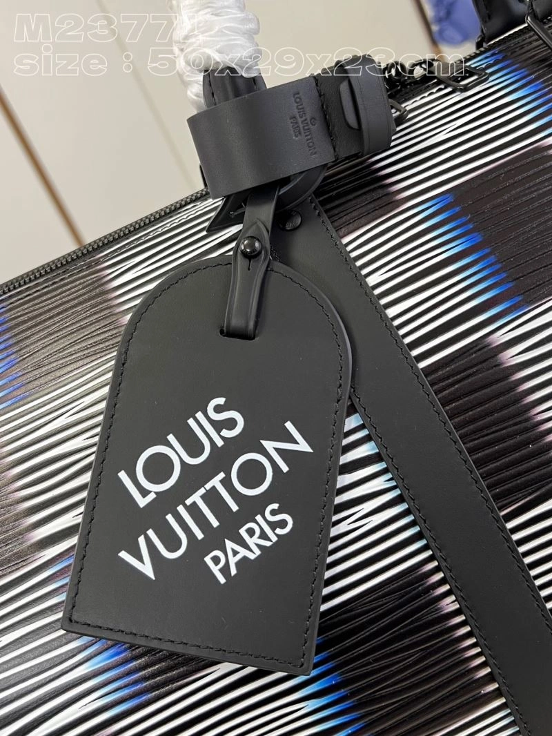 LV Travel Bags 4365F-0164