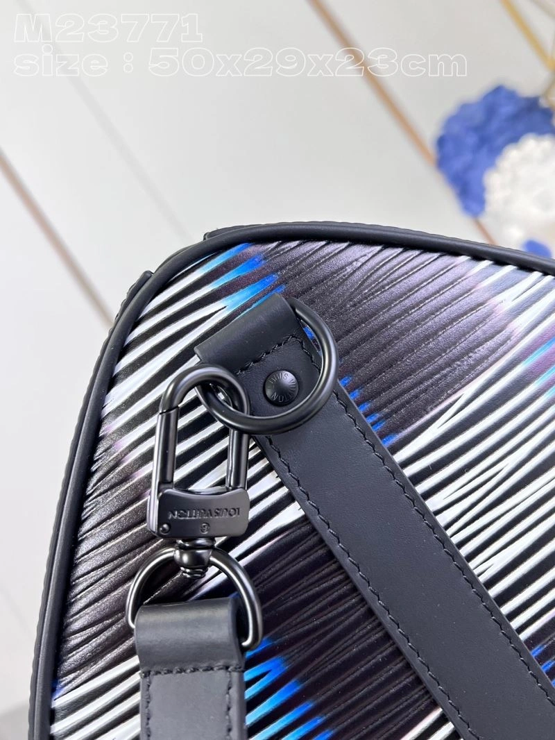 LV Travel Bags 4365F-0164