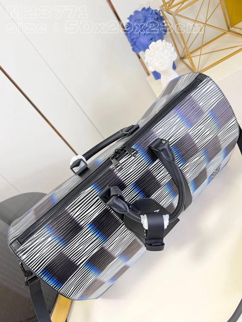 LV Travel Bags 4365F-0164