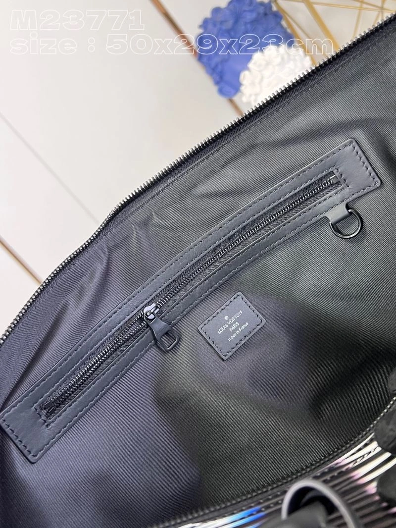 LV Travel Bags 4365F-0164