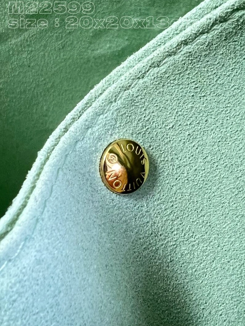 LV Bucket Bags 4365F-0169