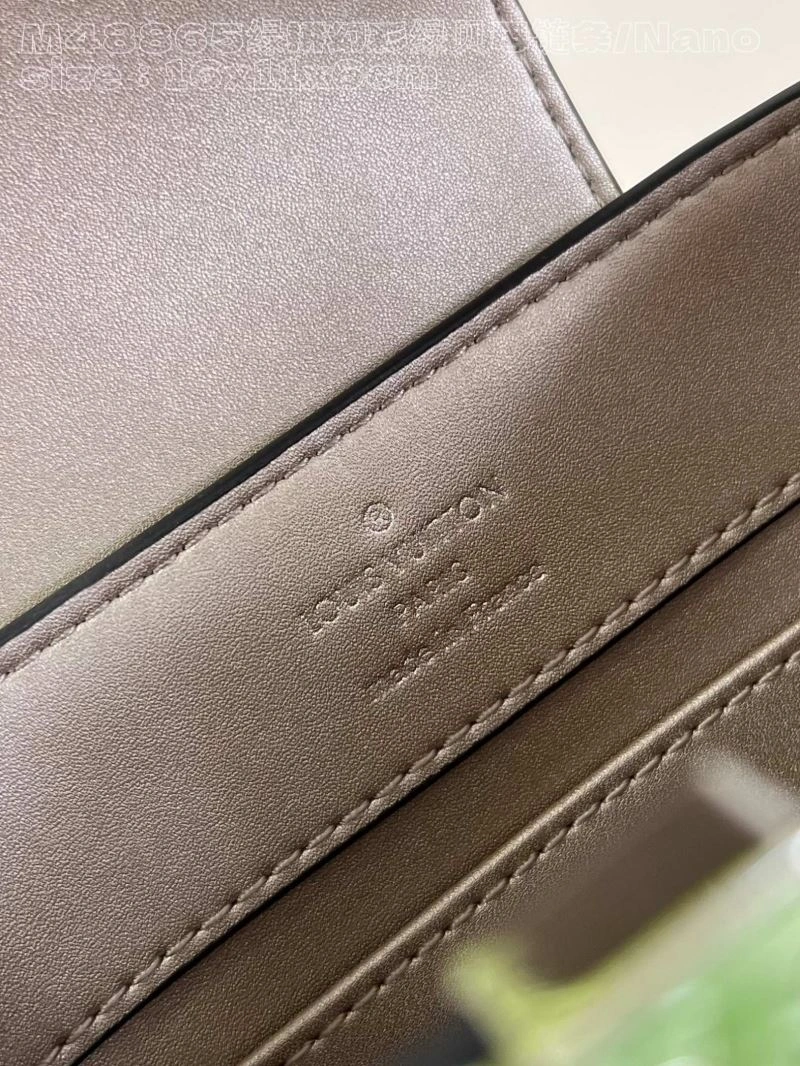 LV Capucines Bags 4365F-0186